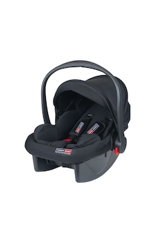 Tommy Baby Lüx Pedli Bebek Oto Koltuğu Tommy Baby Lüx Pedli Bebek Oto Koltuğu