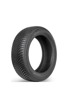 Yokohama 205/60R16 96H Xl Bluearth-4S Aw21 Dört Mevsim 2025 Yokohama 205/60R16 96H Xl Bluearth-4S Aw21 Dört Mevsim 2025