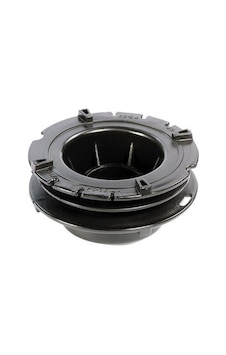 Tırpan Başlık Makara Misina Sarma Makarası Standart Tip Tırpan Başlık Makara Misina Sarma Makarası Standart Tip