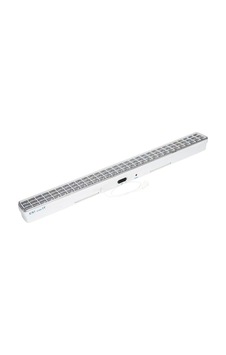 Astec 90 Ledli Işıldak Ct-9990 Beyaz Astec 90 Ledli Işıldak Ct-9990 Beyaz