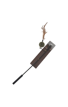 Gldısptm 520-550960 Eastland Kedi Oltası Halka Catnipli Tüylü 50 Cm Gldısptm 520-550960 Eastland Kedi Oltası Halka Catnipli Tüylü 50 Cm