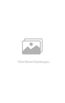 Crıket Taşlı Mını Çakmak- 12 Adet Çok Renkli Crıket Taşlı Mını Çakmak- 12 Adet Çok Renkli