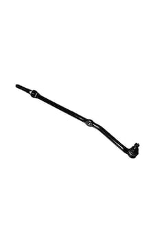 VOTTO 37-1805 Rot Mili Grand Cherokee Zj VOTTO 37-1805 Rot Mili Grand Cherokee Zj