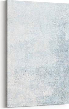 Olla 60x90 Cm 12426d Beton Görseli Dikey Kanvas Tablo Olla 60x90 Cm 12426d Beton Görseli Dikey Kanvas Tablo