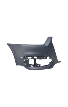 Audi Q3 2011- Tampon Ön Sağ Sensorlu Yikamali Astarlı 8u0807066agru Wisco Audi Q3 2011- Tampon Ön Sağ Sensorlu Yikamali Astarlı 8u0807066agru Wisco
