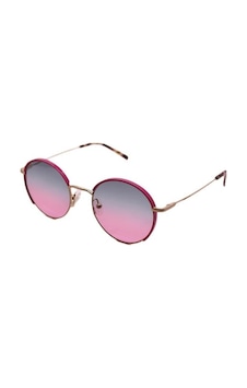 Gigioo Milano 1088 C5 50-20 Gigioo Milano 1088 C5 50-20