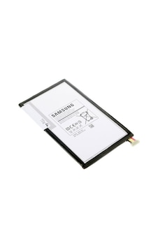 Samsung Uyumlu Tab3 Sm-T310 (T4450E)8 İnç Tablet - Batarya