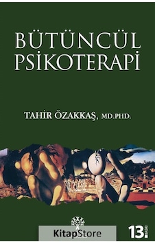 Moda Tasarımında Araştırma ve Tasarım - Simon Seivewright - Literatür Yayıncılık Moda Tasarımında Araştırma ve Tasarım - Simon Seivewright - Literatür Yayıncılık