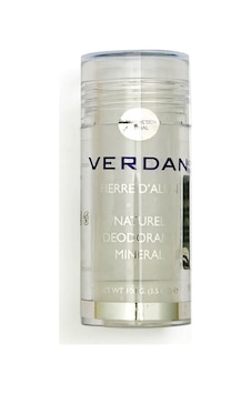 Verdan Doğal Kristal Roll-On Deodorant 100 G