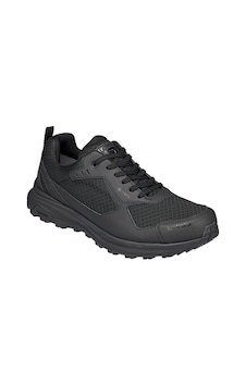 Treksta Brıght Gtx M Sıyah Ayakkabı Çok Renkli Treksta Brıght Gtx M Sıyah Ayakkabı Çok Renkli