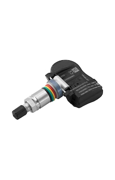 Vdo Lastik Basınç Sensörü Renault Megane Iıı 09 Scenıc Iıı 09 Fluence 09 Laguna Iıı IS00-VDO S180052064Z Vdo Lastik Basınç Sensörü Renault Megane Iıı 09 Scenıc Iıı 09 Fluence 09 Laguna Iıı IS00-VDO S180052064Z