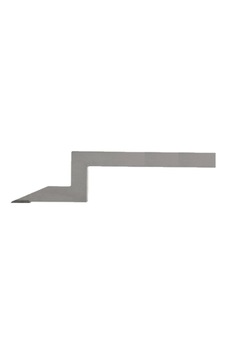 Werka Yükseklik Mihengiri Yedek Uçları 0-300/600mm Werka Yükseklik Mihengiri Yedek Uçları 0-300/600mm