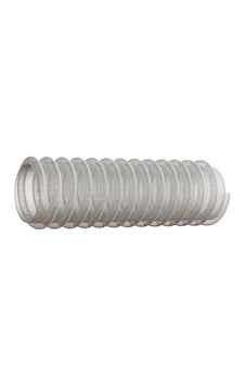Sertsan 5/8 Lls Şeffaf Spiralli Hortum 2 Metre Çok Renkli Sertsan 5/8 Lls Şeffaf Spiralli Hortum 2 Metre Çok Renkli