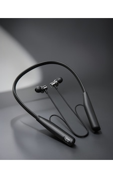 Boyun Bantlı Bluetooth Kulaklık 100 Saat Süre Uczy12kulaklık2 Boyun Bantlı Bluetooth Kulaklık 100 Saat Süre Uczy12kulaklık2