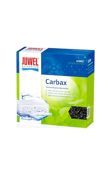 Juwel Carbax L Akvaryum Aktif Karbon Filtre Kartuşu 12x12x5 Cm Juwel Carbax L Akvaryum Aktif Karbon Filtre Kartuşu 12x12x5 Cm