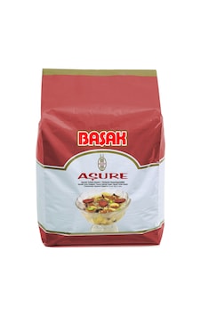 Başak Aşure 3 KG
