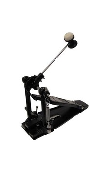 Extreme Xdp150 Davul Pedalı Zincirli Mekanizma Hızlı Tepki Extreme Xdp150 Davul Pedalı Zincirli Mekanizma Hızlı Tepki