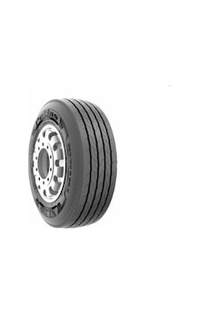 Petlas 385/65 R22.5 Tl 164k Nz310 Asfalt Pılot Petlas 385/65 R22.5 Tl 164k Nz310 Asfalt Pılot