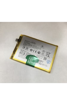 Vivo V21 (V2066) Batarya 4000 mAh Vivo V21 (V2066) Batarya 4000 mAh