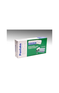 Panasonic Kx-Fa136 Karbon Film Panasonic Kx-Fa136 Karbon Film