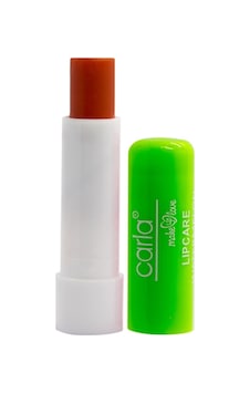 Carla Lipcare Watermelon Dudak Bakımı Karpuz No: 5 Carla Lipcare Watermelon Dudak Bakımı Karpuz No: 5