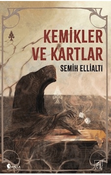 Kemikler Ve Kartlar Kemikler Ve Kartlar