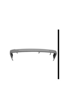 Volkswagen T6 09 Ve Sonrası Uyumlu Tampon Arka Sensörsüz Astarlı Taıwan 1233018 44 Wsc Volkswagen T6 09 Ve Sonrası Uyumlu Tampon Arka Sensörsüz Astarlı Taıwan 1233018 44 Wsc