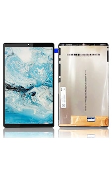 Lenovo Tab M8 Tb8505f Lcd Ekran Dokunmatik Lenovo Tab M8 Tb8505f Lcd Ekran Dokunmatik