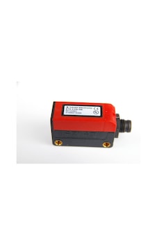 Leuze Et5.3/2n-m8 50122581 ,kübik/100cm Npn-no/nc M8/4pin Cisim Fotosel Leuze Et5.3/2n-m8 50122581 ,kübik/100cm Npn-no/nc M8/4pin Cisim Fotosel