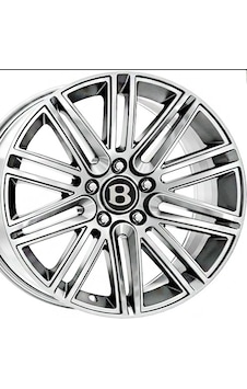 Dy446-16 5x105 7.0x16 Et35 56.6 Silver Dy446-16 5x105 7.0x16 Et35 56.6 Silver