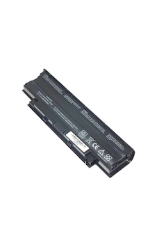 Dell Uyumlu J1Knd İnspiron N5110 04Yrjh Batarya Pil Dell Uyumlu J1Knd İnspiron N5110 04Yrjh Batarya Pil