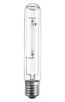 Philips 1000W 130000Lm 2000K Sodyum Buharlı Ampul Philips 1000W 130000Lm 2000K Sodyum Buharlı Ampul