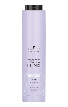 Schwarzkopf Professional Fibre Clinix Ceramide Booster Kalın Telli Saçlar İçin Yatıştırıcı Serum 45 ML Schwarzkopf Professional Fibre Clinix Ceramide Booster Kalın Telli Saçlar İçin Yatıştırıcı Serum 45 ML