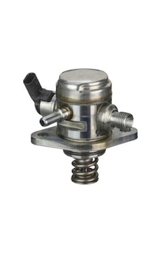 Yakıt Basınç Pompa Austral Captur Clio 4 Kadjar Kangoo 3 Megane 4 Scenic 4 Dokker Duster 1,2tce 166307520r Yakıt Basınç Pompa Austral Captur Clio 4 Kadjar Kangoo 3 Megane 4 Scenic 4 Dokker Duster 1,2tce 166307520r