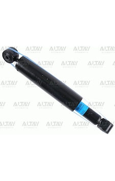 Yvt18080aa Amortisör Transıt 94-00 T15 Gazlı Arka Yvt18080aa Amortisör Transıt 94-00 T15 Gazlı Arka