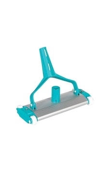 Gemaş "poolvac" 1,5" Klipsli L 456 Mm Havuz Süpürgesi Gemaş "poolvac" 1,5" Klipsli L 456 Mm Havuz Süpürgesi