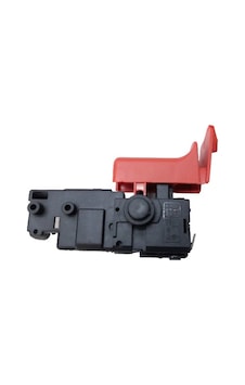 Bosch Tipi Gbh 2-26 Şalter Tetik Switch Bosch Tipi Gbh 2-26 Şalter Tetik Switch