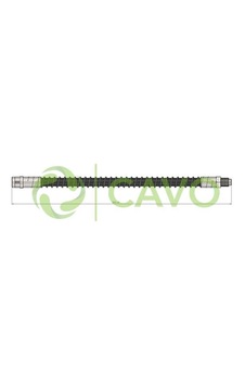 Cavo Fren Hortumu Arka C219 05 10 W211 02 08 S211 03 09 W220 98 03 R230 08 12 AOD-CAVO C900 404A Cavo Fren Hortumu Arka C219 05 10 W211 02 08 S211 03 09 W220 98 03 R230 08 12 AOD-CAVO C900 404A