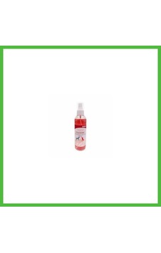 Vaveni Parfüm Cologne Kedi Ve Köpek Parfümü 207 Ml Arz