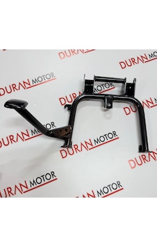 Kuba Bluebird-blueberry Orta Sehpa Oem Kuba Bluebird-blueberry Orta Sehpa Oem