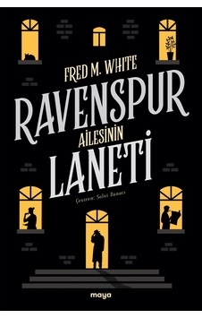 Ravenspur Ailesinin Laneti Ravenspur Ailesinin Laneti