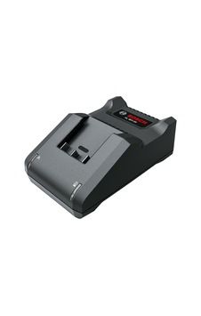 Bosch Akü Sarj Cihazı, 36v Sku: Zeus8690010005311