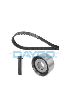Dayco Ktb885 Zamanlama Kayış Kiti Dayco Ktb885 Zamanlama Kayış Kiti
