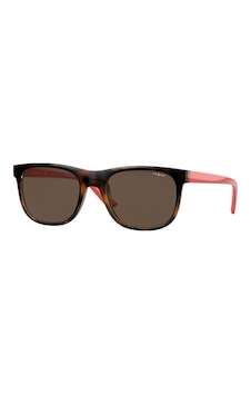 Vogue Junior Vo2008 W656/73 Kahverengi Çocuk Güneş Gözlüğü Vogue Junior Vo2008 W656/73 Kahverengi Çocuk Güneş Gözlüğü