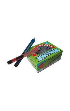 Yıldızlar Maket Bıçağı Dar No:2 56 Yıldızlar Maket Bıçağı Dar No:2 56