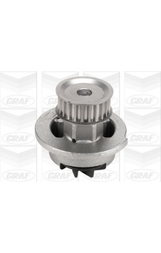 Graf Pa541 Opel Devırdaım Su Pompası Astra F-vectra B-corsa B-tıgra 94-00 Zafıra A 1.6 16v X16xel 1334046 Graf Pa541 Opel Devırdaım Su Pompası Astra F-vectra B-corsa B-tıgra 94-00 Zafıra A 1.6 16v X16xel 1334046