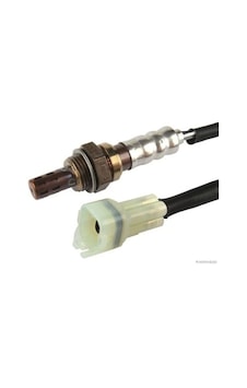 Herthbuss J1468017 Suzuki Grand Vitara Lambda Sensörü 18213-00354-a00 Herthbuss J1468017 Suzuki Grand Vitara Lambda Sensörü 18213-00354-a00