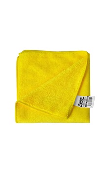 Yüksek Emicili Mikrofiber Oto Kurulama Ve Temizlik Bezi 40x40 Schön Weiter Yüksek Emicili Mikrofiber Oto Kurulama Ve Temizlik Bezi 40x40 Schön Weiter