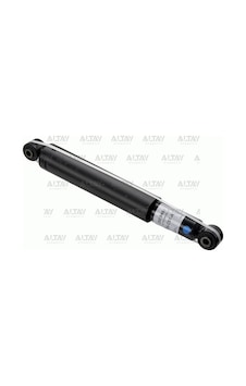 2t1418080cg Amortisör Connect 02-13 Gazlı Arka 2t1418080cg Amortisör Connect 02-13 Gazlı Arka