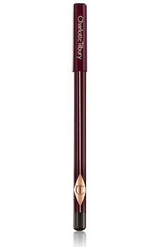 Charlotte Tilbury Rock N Kohl Eyeliner - Velvet Violet Charlotte Tilbury Rock N Kohl Eyeliner - Velvet Violet